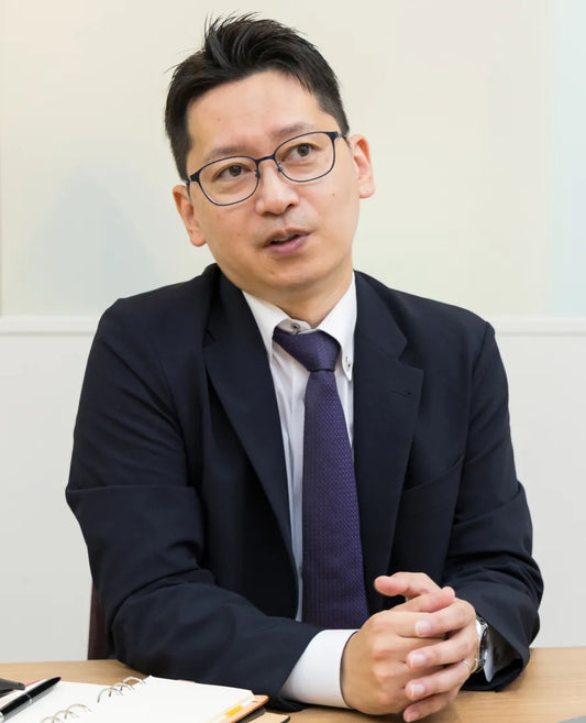 ３. 長岡（K.N）様