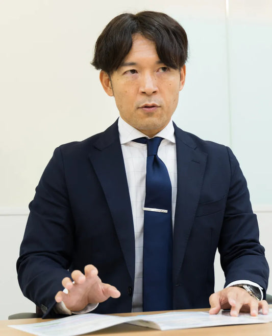２. 芦田（T.A）様