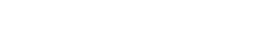 住宅あんしん保証